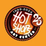 Hot Shops Art Center